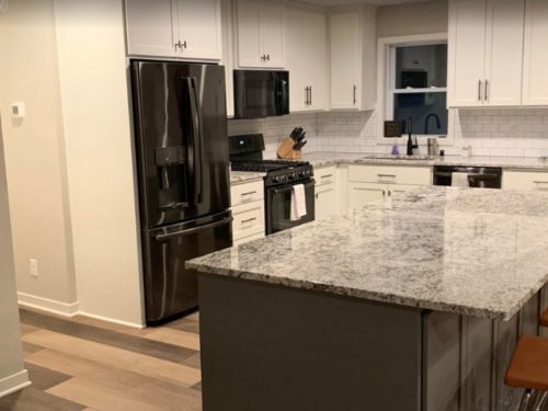 interior-kitchen-remodeling-lake-mn