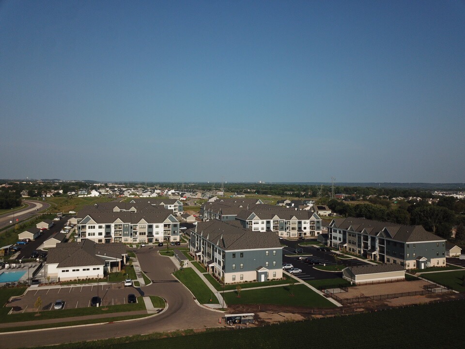Completed project photo (1)